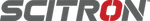 scitronUAE